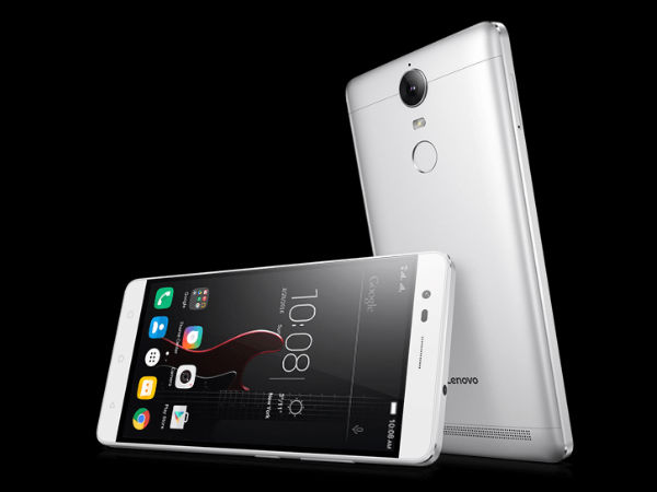 प्रोसेसर