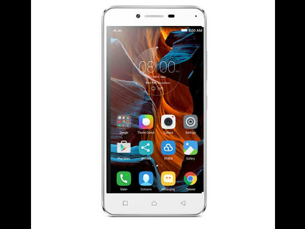 डिस्प्ले