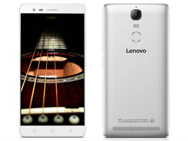 इंटरनल मैमोरी