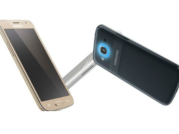 प्रोसेसर