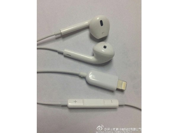 3.5 एमएम जैक नहीं