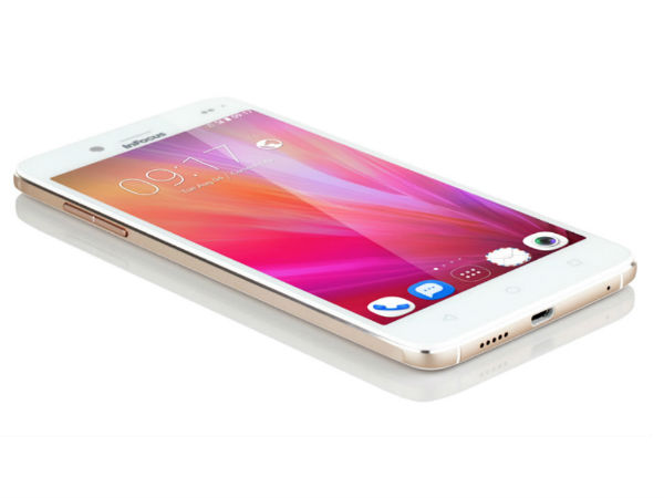 प्रोसेसर