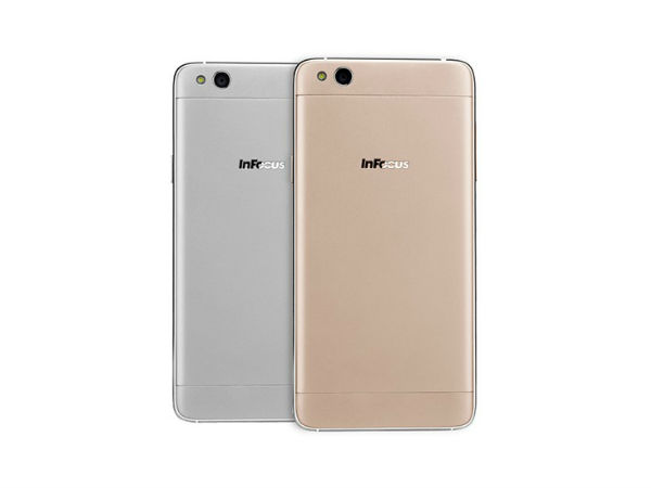 वैरिएंट