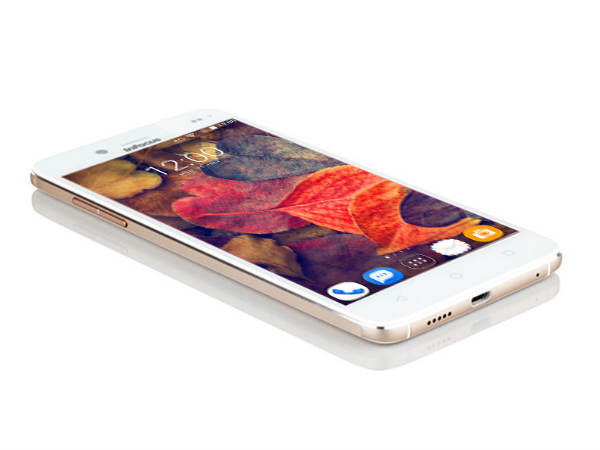 इंटरनल मैमोरी