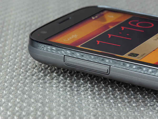 वॉल्‍यूम बटन से लें तस्‍वीर 