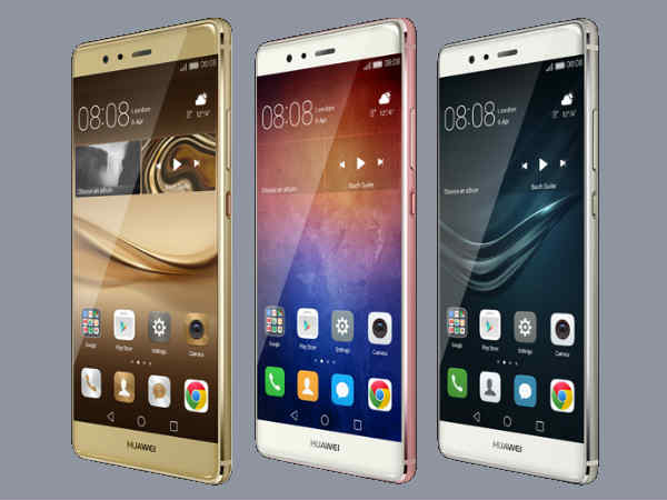 एंड्रॉयड मार्शमेलो