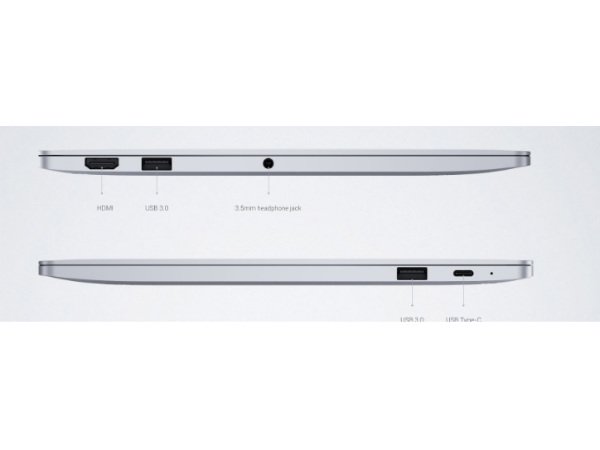 मी क्लाउड