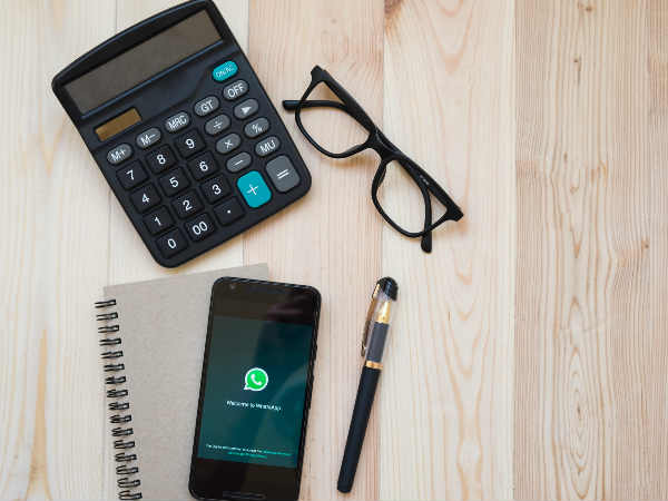 अनइंस्टॉल कर फिर से इंस्टॉल करें