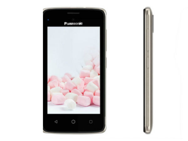 प्रोसेसर