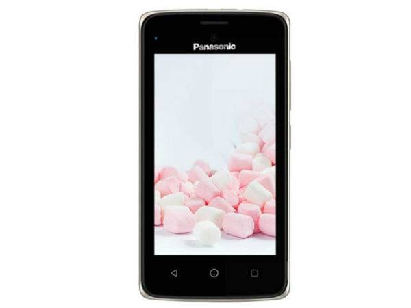 डिस्प्ले