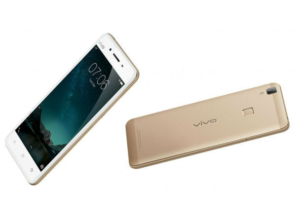 ऑपरेटिंग सिस्टम