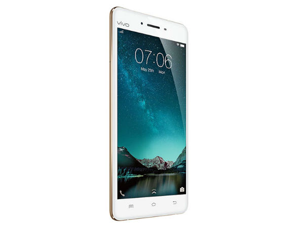 एचडी डिस्प्ले