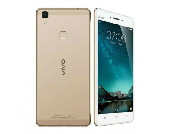 प्रोसेसर