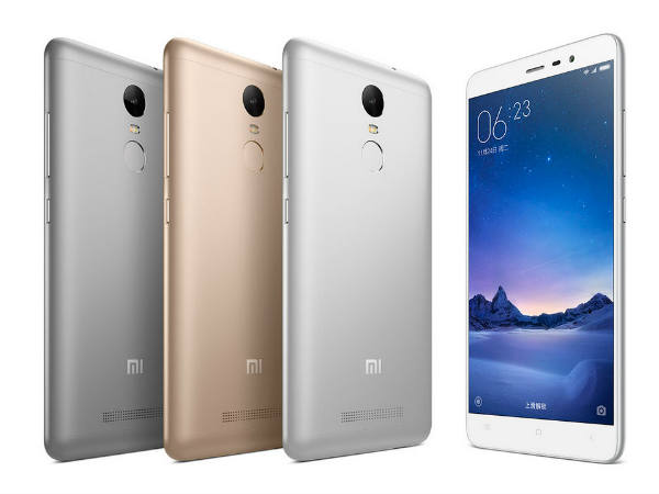 प्रोसेसर