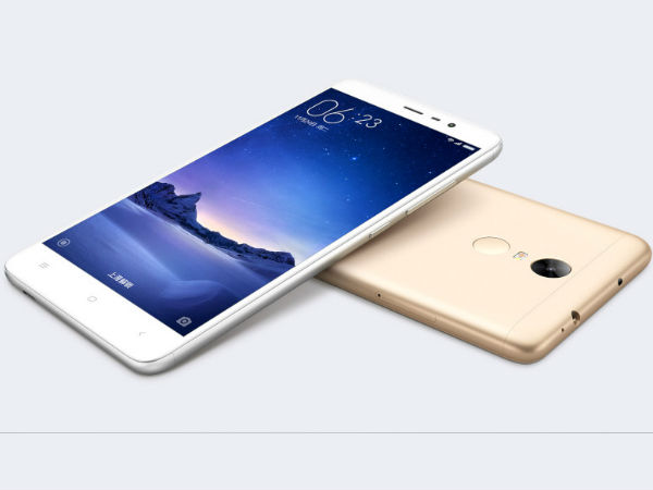 कनेक्टिविटी