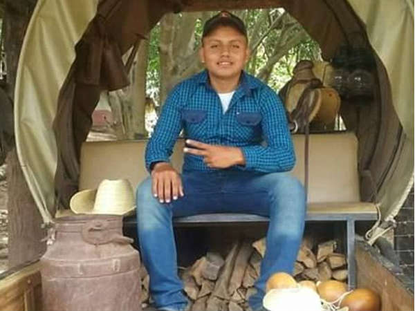 पोकेमॉन गो खेलते हुए एक लड़के की मौत!