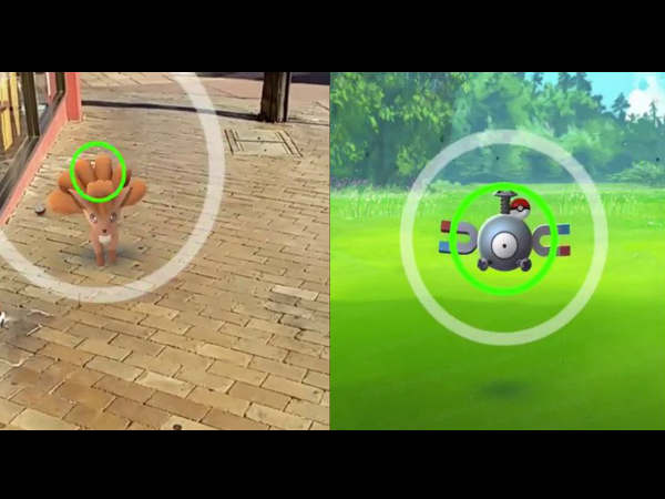 इधर पोकेमॉन-उधर पोकेमॉन, क्‍या है ये पोकेमॉन हम आपको बताते हैं  