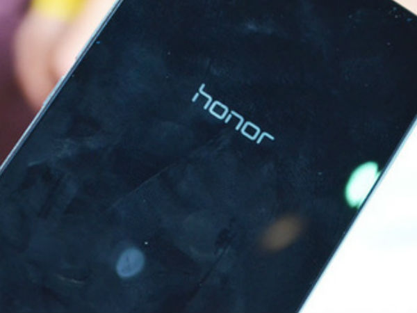 1 को अगस्त लॉन्च होगा हुवावे का 4जीबी रैम, ऑनर नोट 8