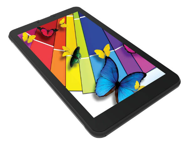 लॉन्च हुआ इंटेक्स का नया कॉलिंग टैबलेट 