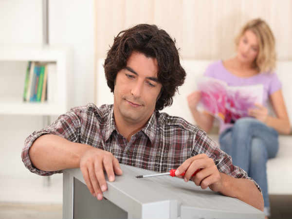 अब आपके कंप्यूटर में डाली जाएगी रेत