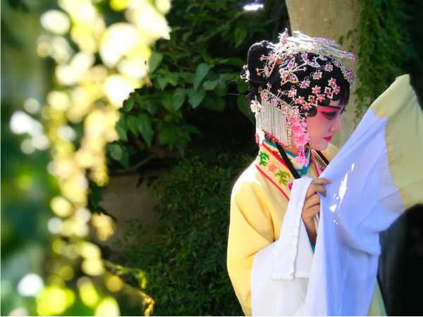 फास्‍टर ऑटोफोकस 