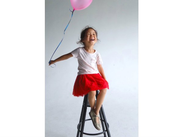 एमपी काउंट पर न जाएं 