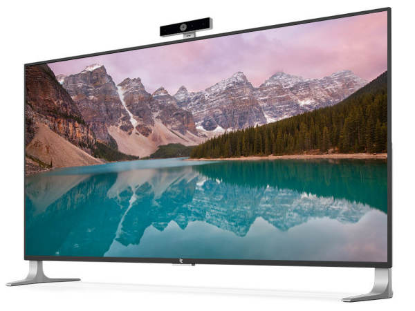 बिग साइज़ 