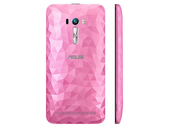 ऑपरेटिंग सिस्टम