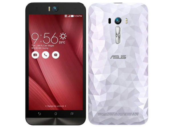 फुल एचडी डिस्प्ले 