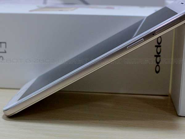 हार्डवेयर 