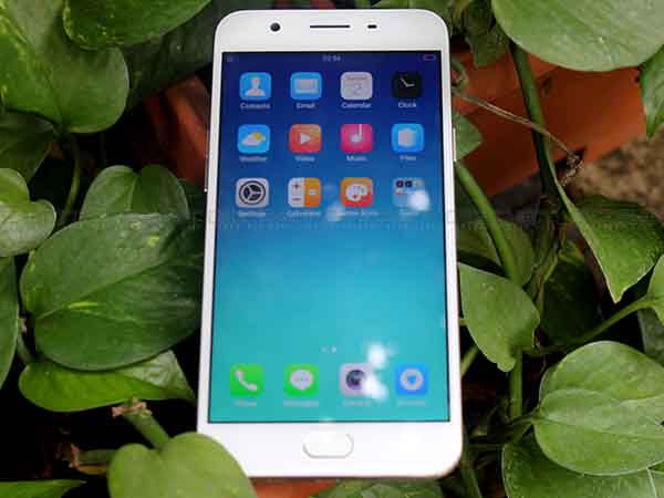 कनेक्टिीविटिी 