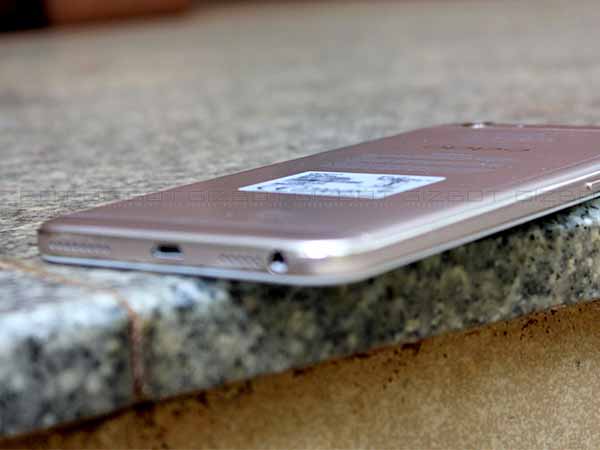 स्‍क्रीन फ्लैश फंक्‍शन 