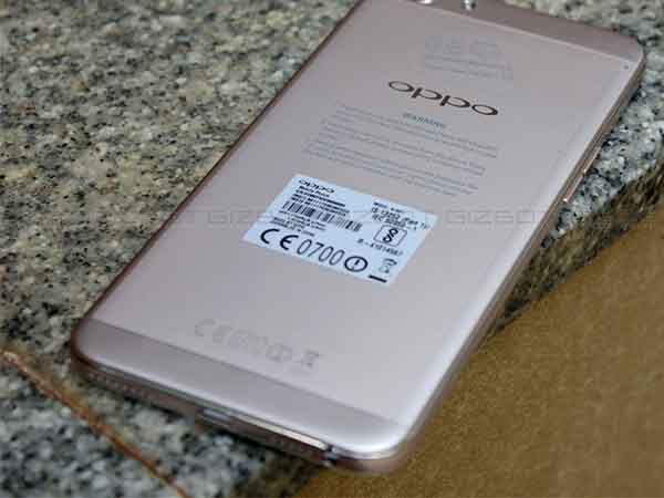 सॉफ्टवेयर 