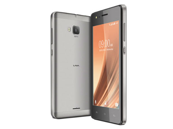 ऑपरेटिंग सिस्टम 