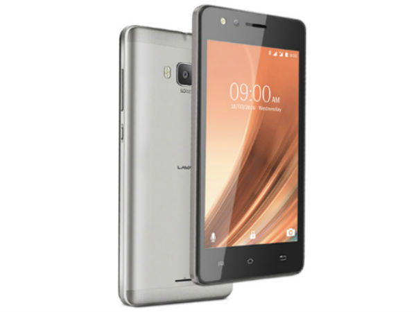 प्रोसेसर 