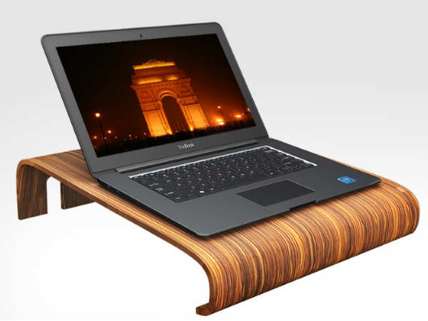 स्टोरेज 