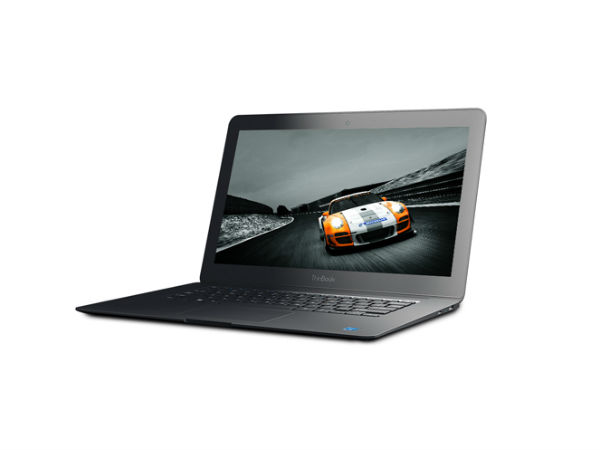 डिस्प्ले 