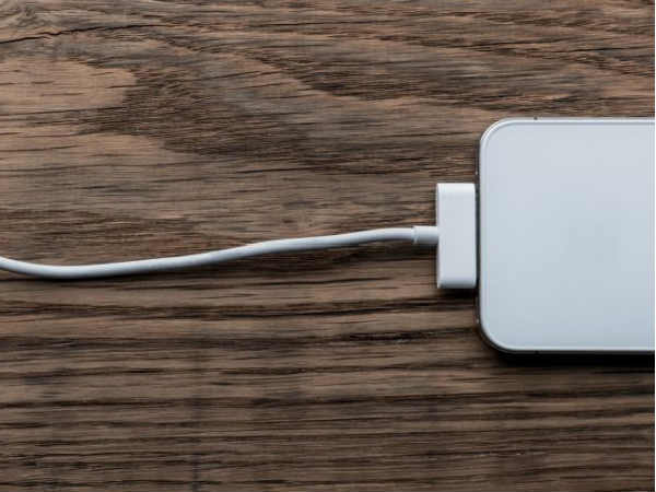 बैट्री लाइफ बढ़ाना 