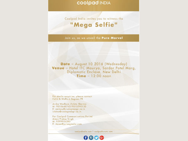 एचडी वीडियो रिकॉर्डिंग 