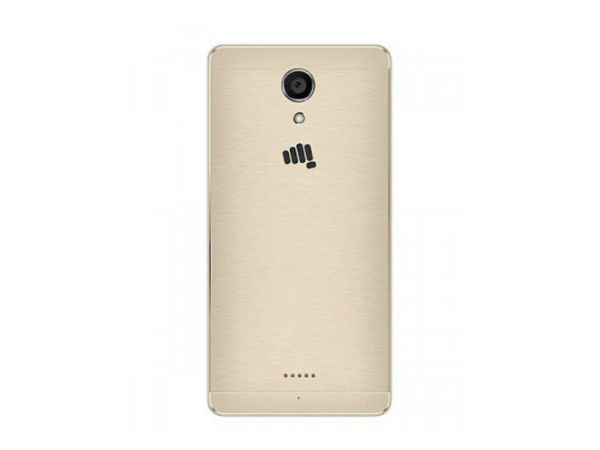 कनेक्टिविटी