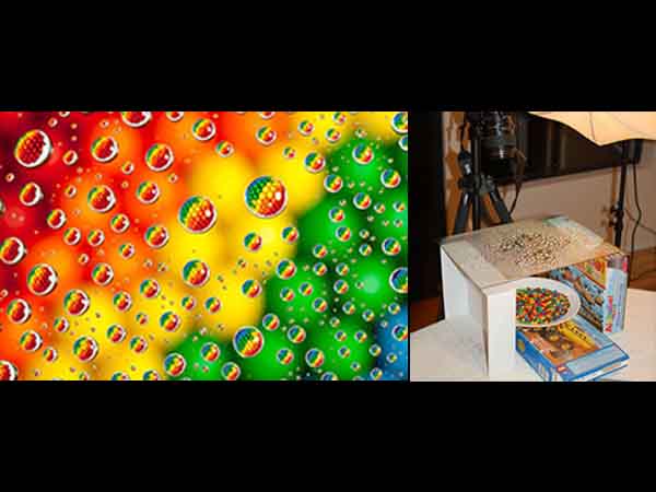 है न कमाल!