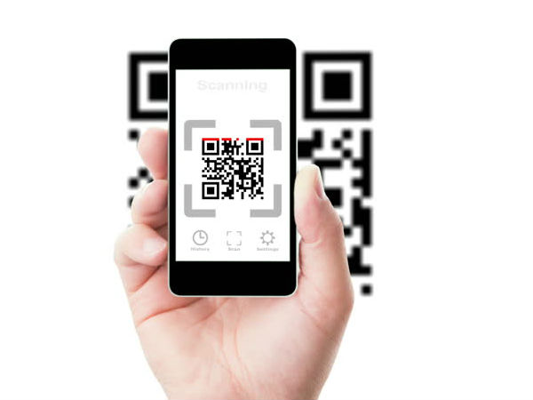 सावधान रहें