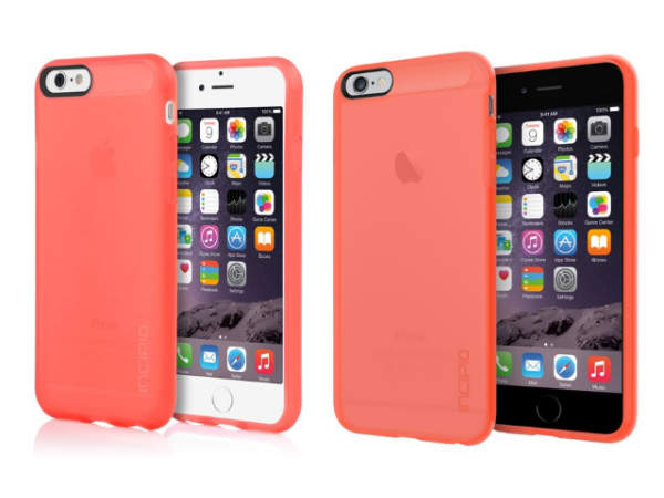 हैवी गेम यूजर