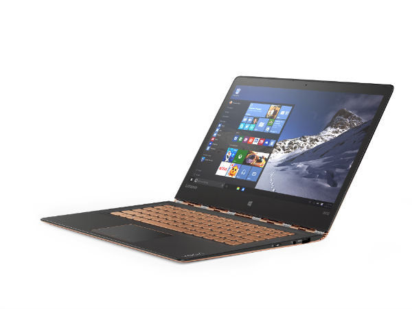 बेसिक फीचर्स