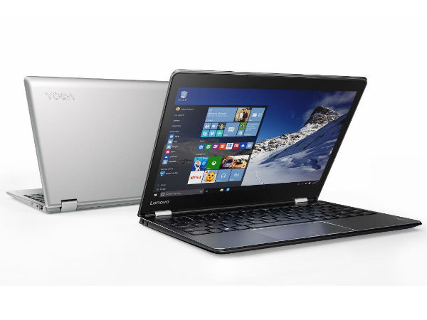 विंडो 10 ओएस