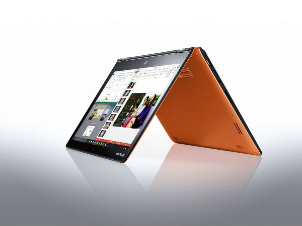 प्रोसेसर और ग्राफिक फीचर्स