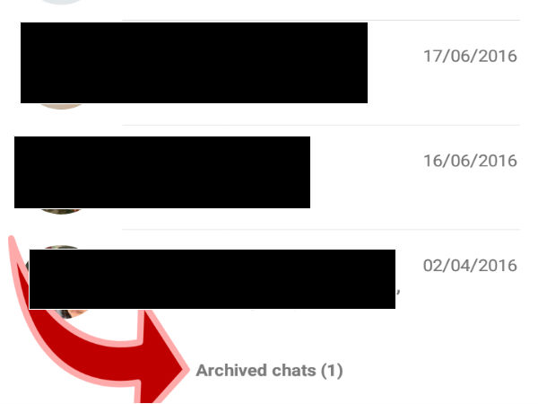 सही कॉन्‍टेक्‍ट नम्‍बर