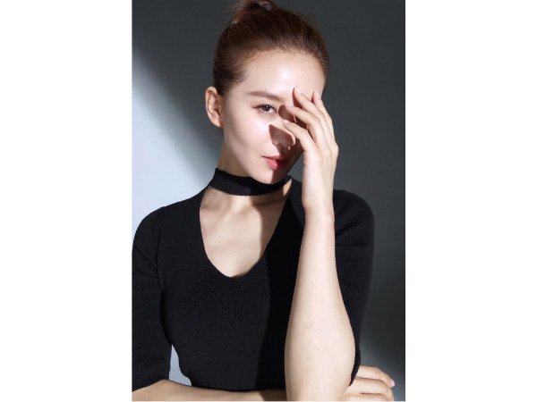 पर्सनलाइज्‍ड सेल्‍फ पोर्टेट