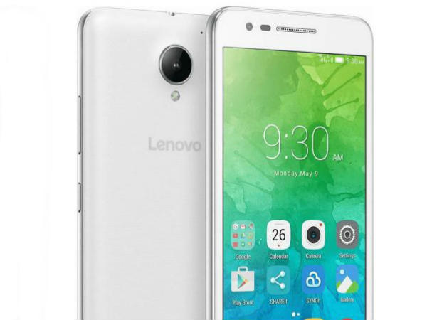 कनेक्टिविटी