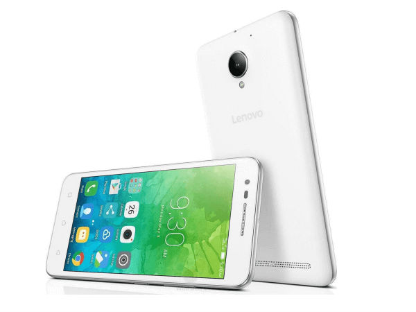 प्रोसेसर